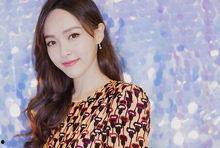 娱乐吃瓜七妹