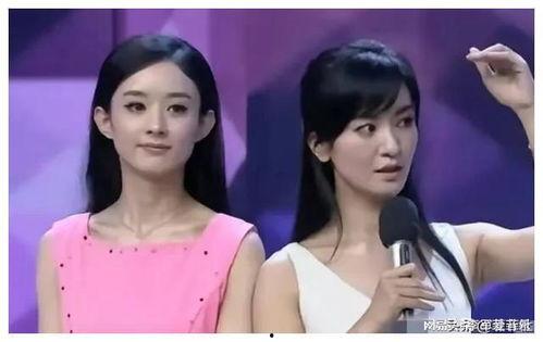 娱乐圈吃瓜爆料的声音
